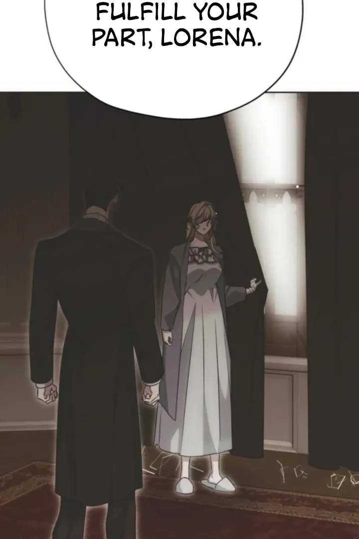 Chapter 32 — page 69