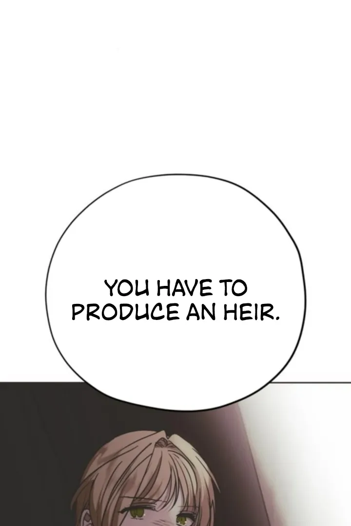 Chapter 32 — page 72