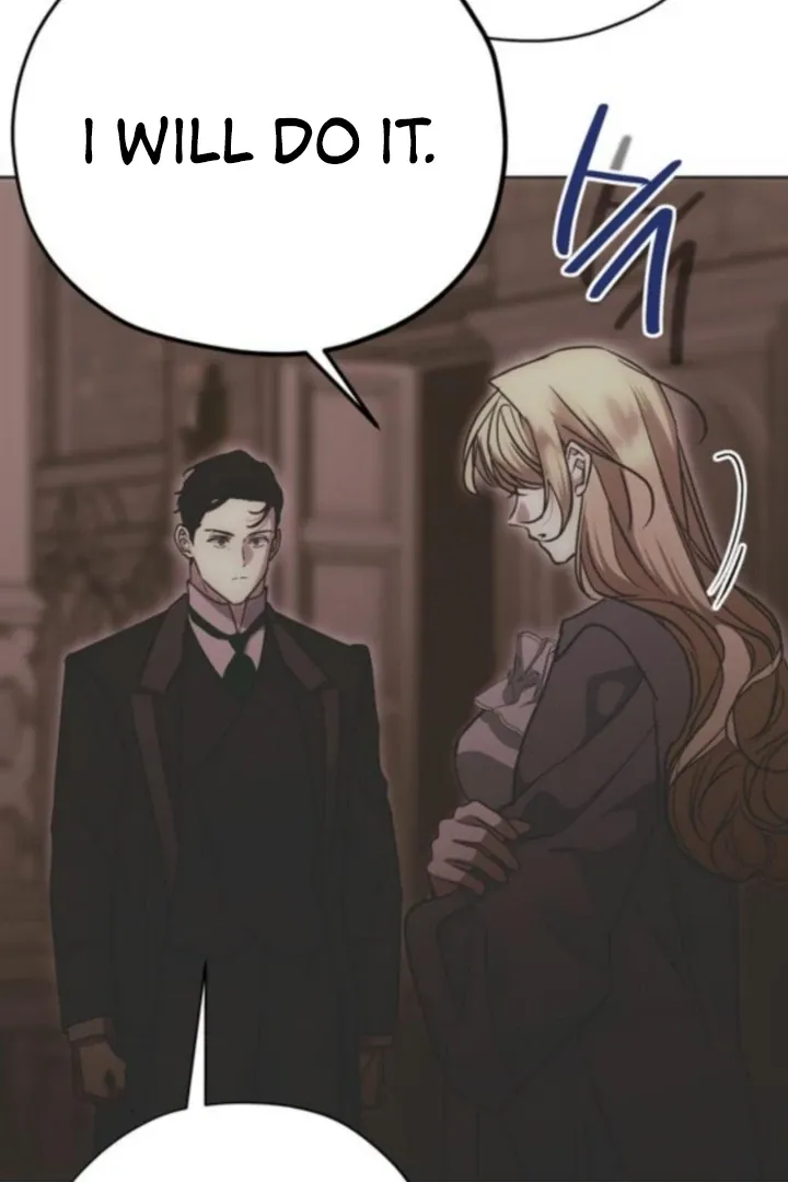 Chapter 32 — page 76