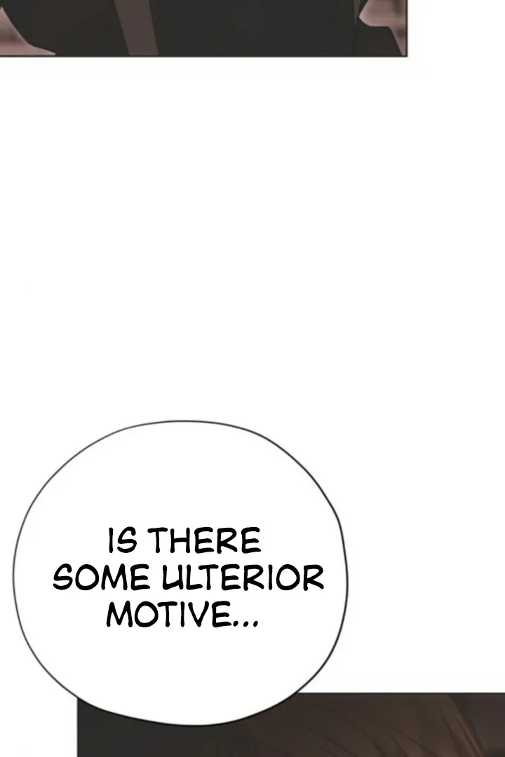 Chapter 32 — page 79