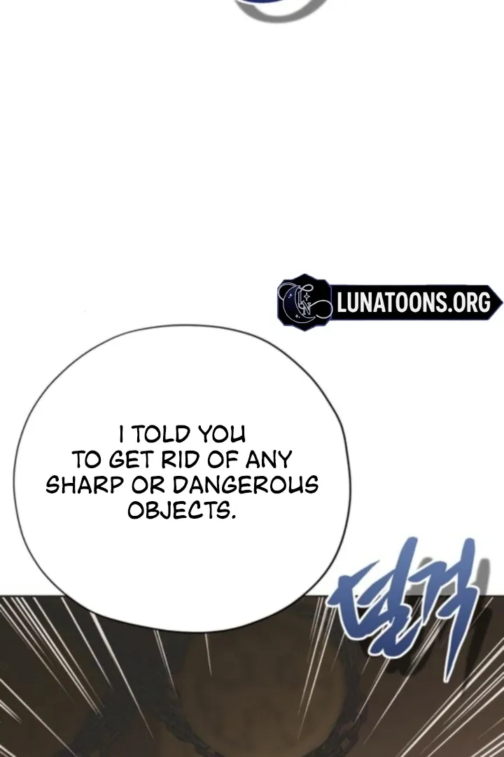 Chapter 32 — page 8