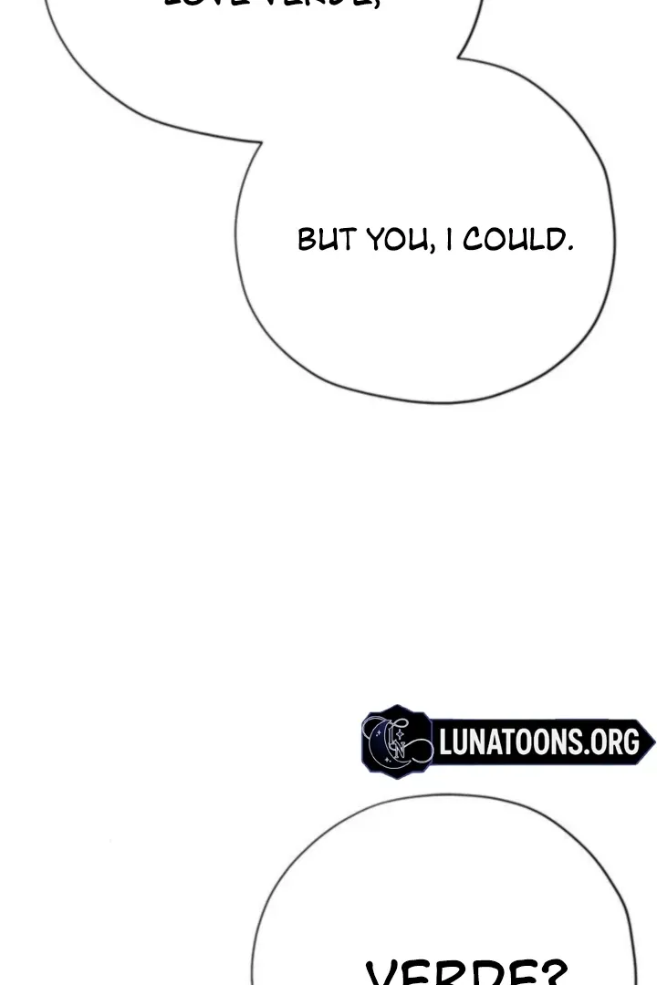 Chapter 32 — page 83