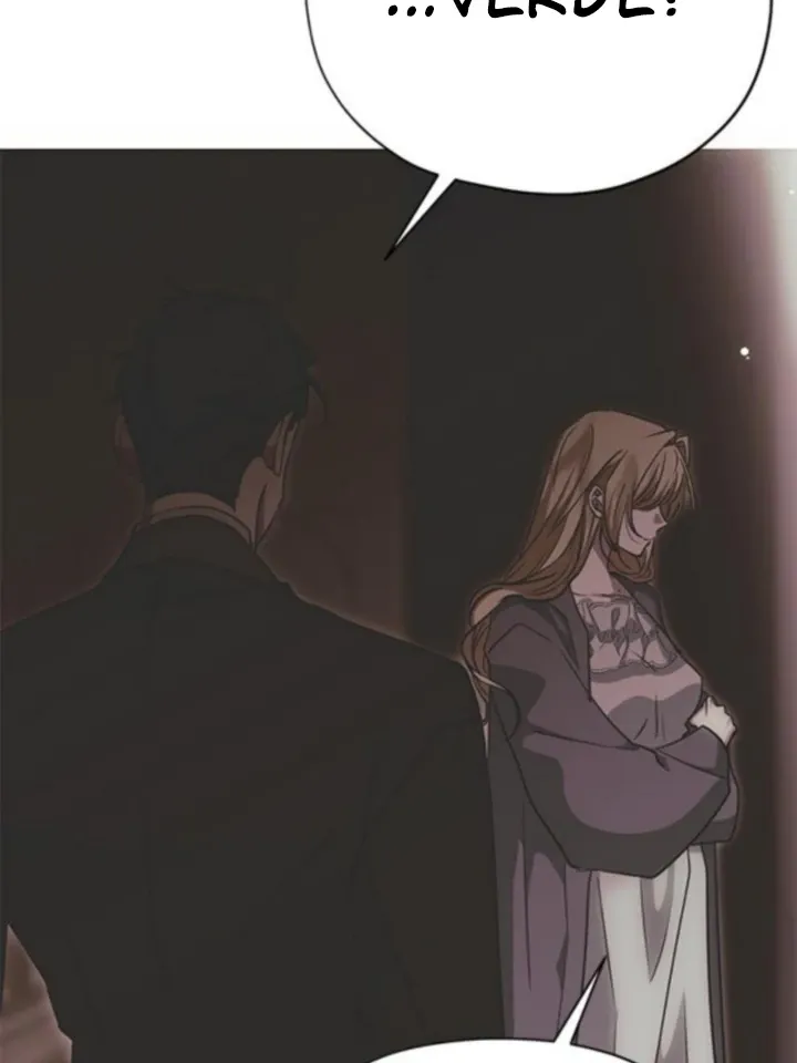 Chapter 32 — page 84