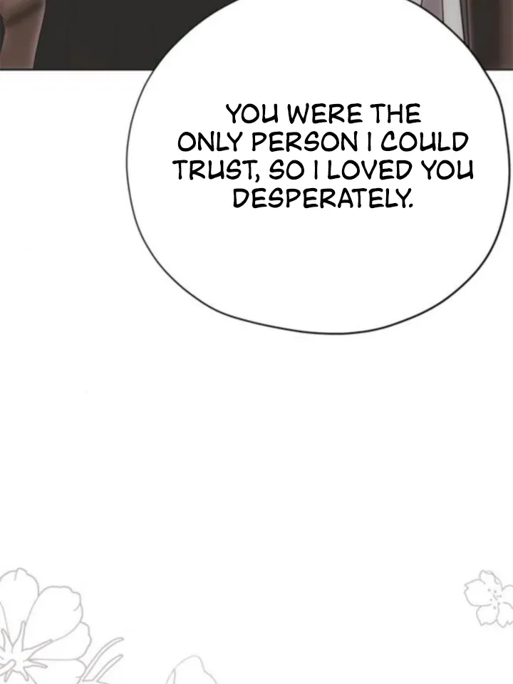 Chapter 32 — page 85