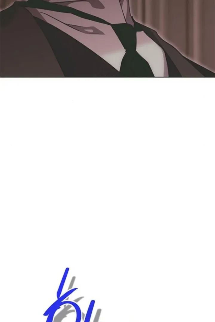 Chapter 32 — page 89