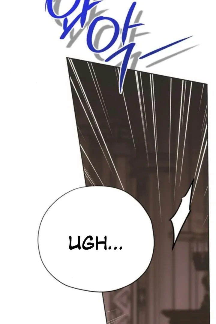 Chapter 32 — page 90