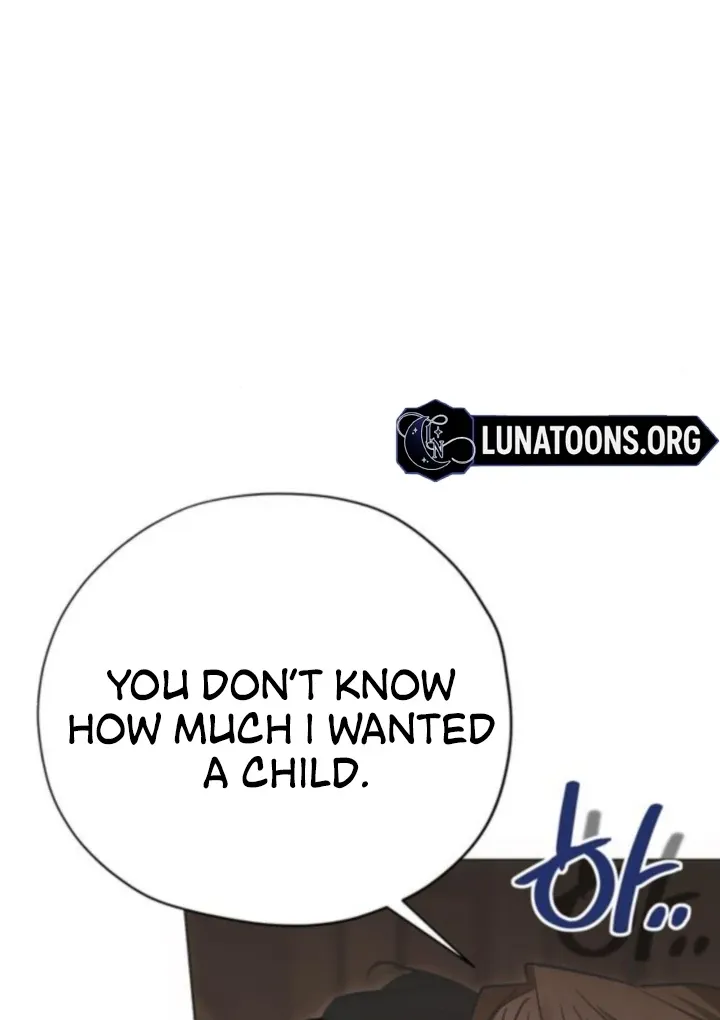 Chapter 32 — page 98