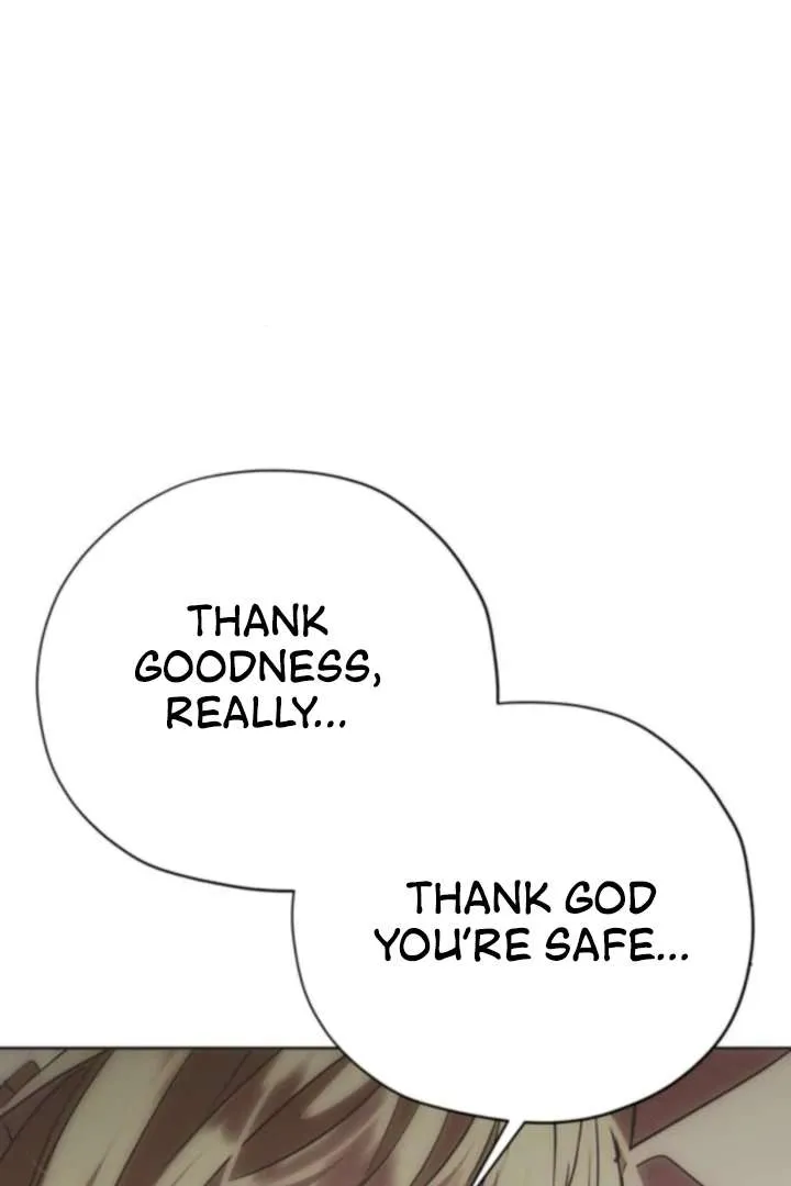 Chapter 33 — page 10