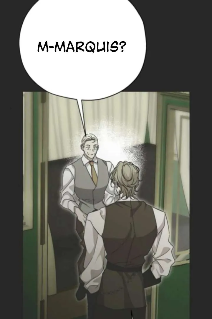 Chapter 33 — page 100