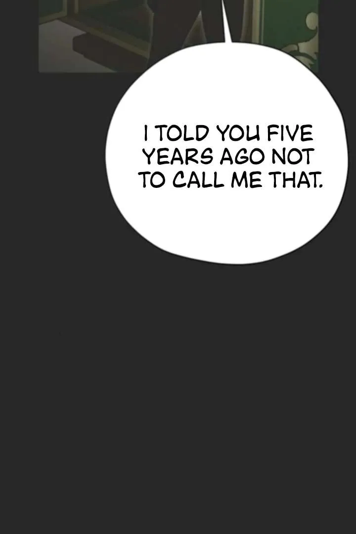 Chapter 33 — page 101