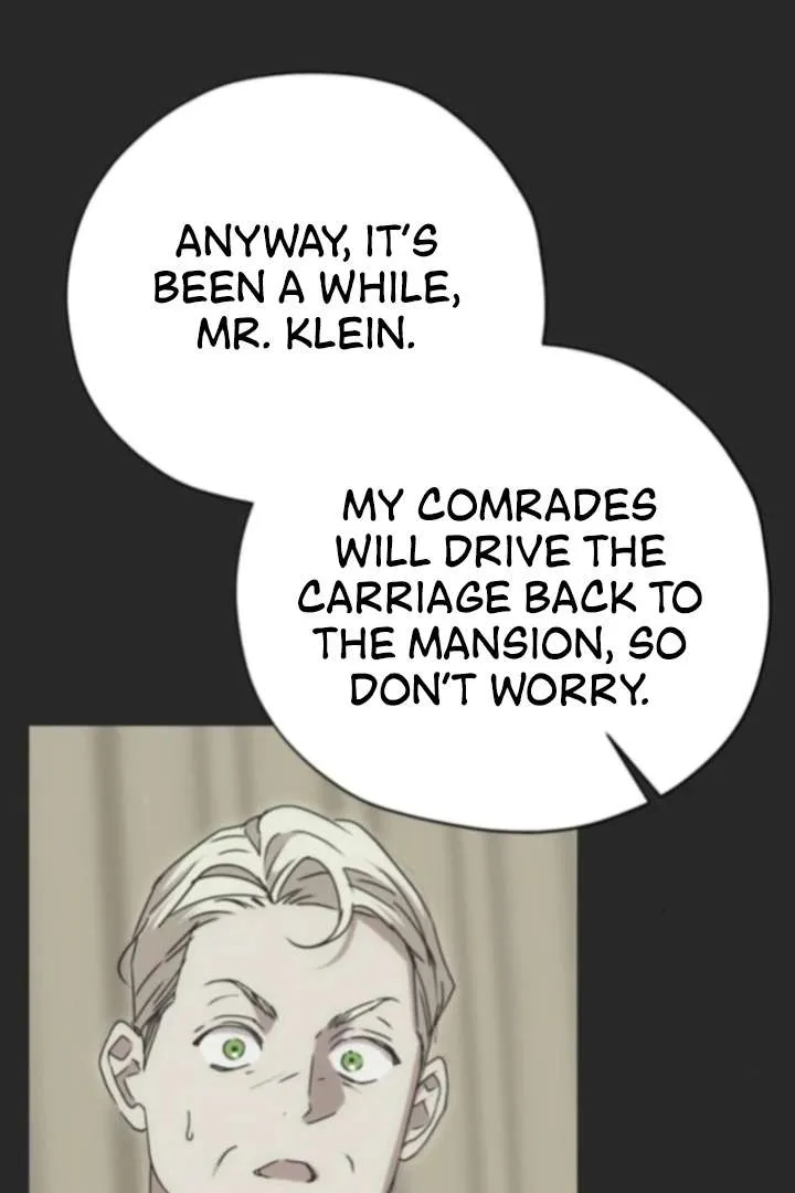 Chapter 33 — page 102