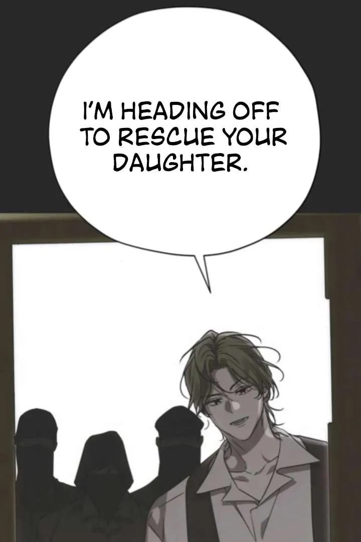 Chapter 33 — page 104