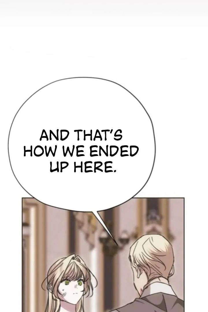 Chapter 33 — page 106