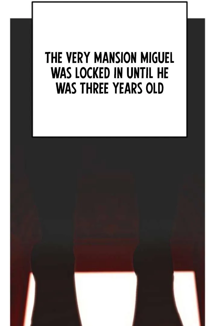 Chapter 33 — page 109