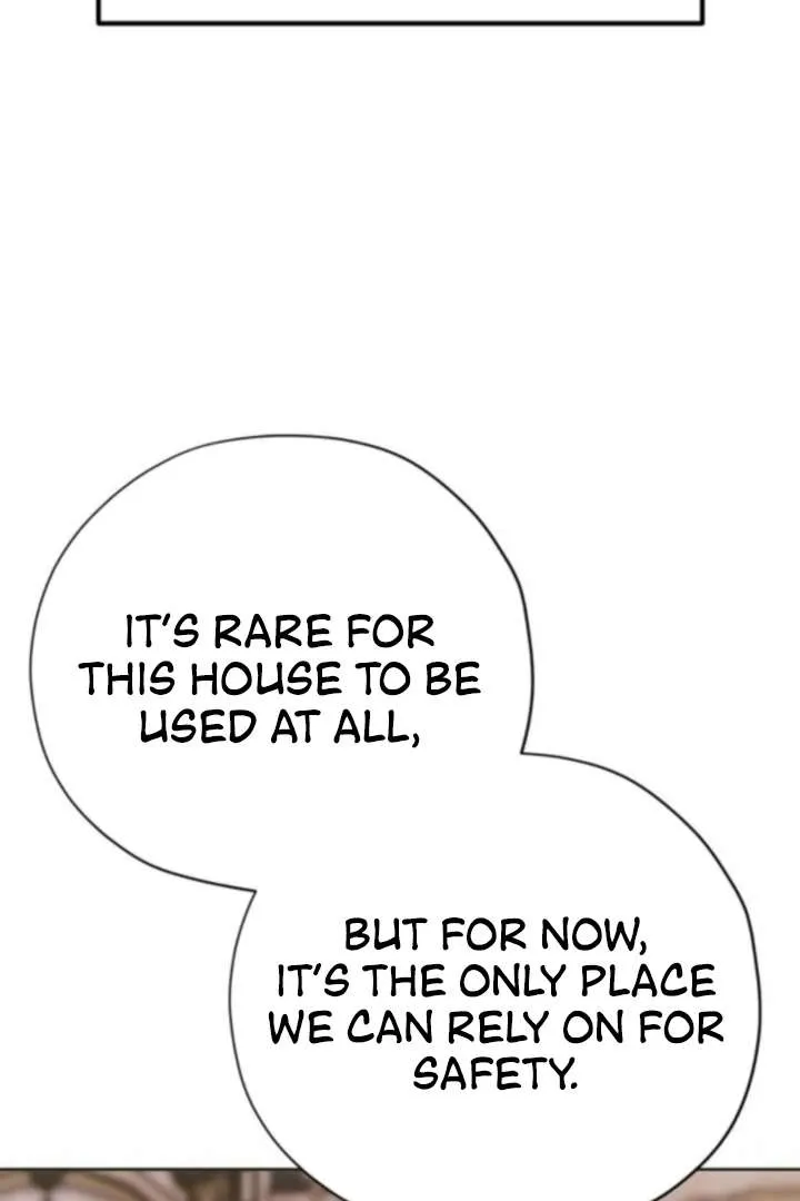 Chapter 33 — page 111