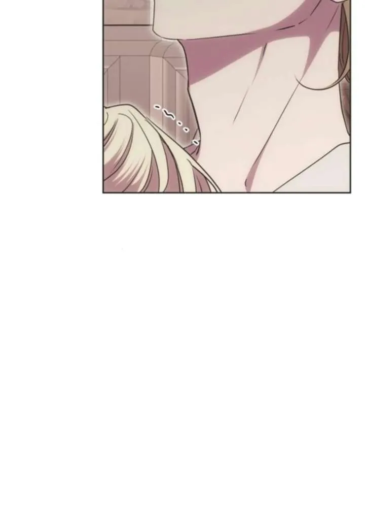 Chapter 33 — page 13