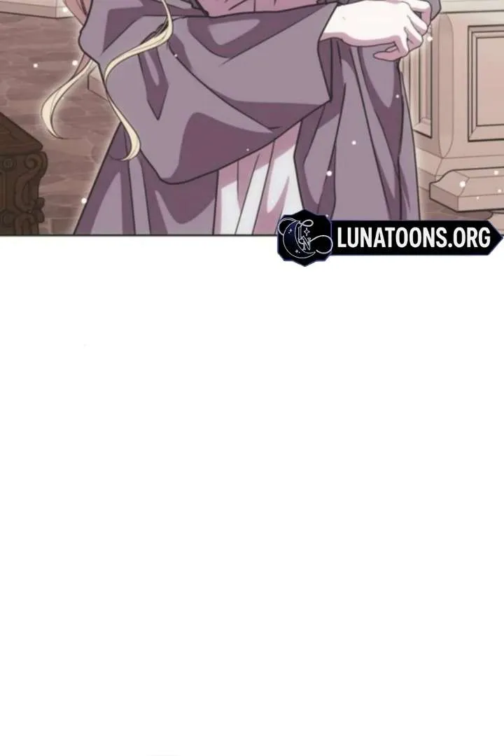 Chapter 33 — page 17