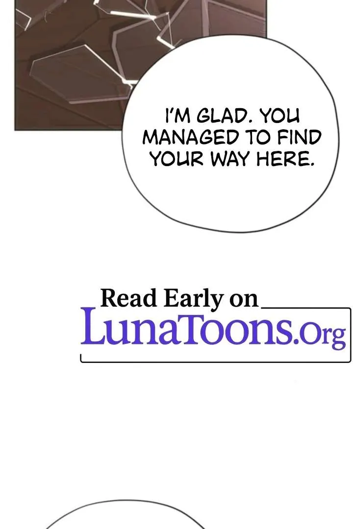 Chapter 33 — page 2