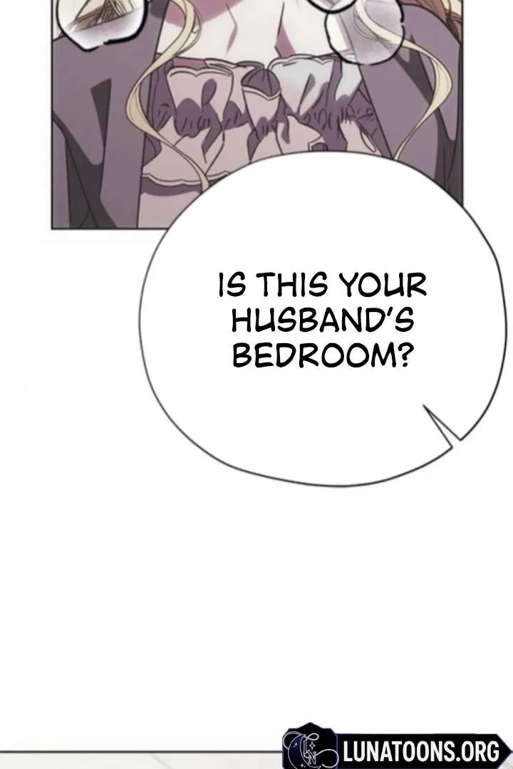 Chapter 33 — page 28