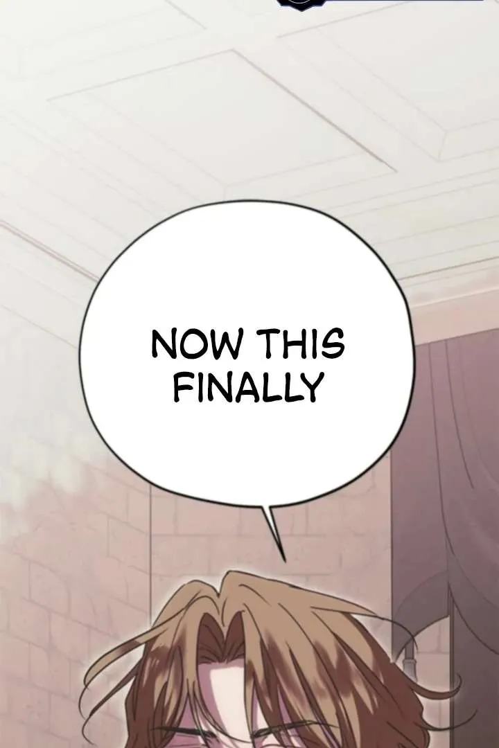 Chapter 33 — page 29