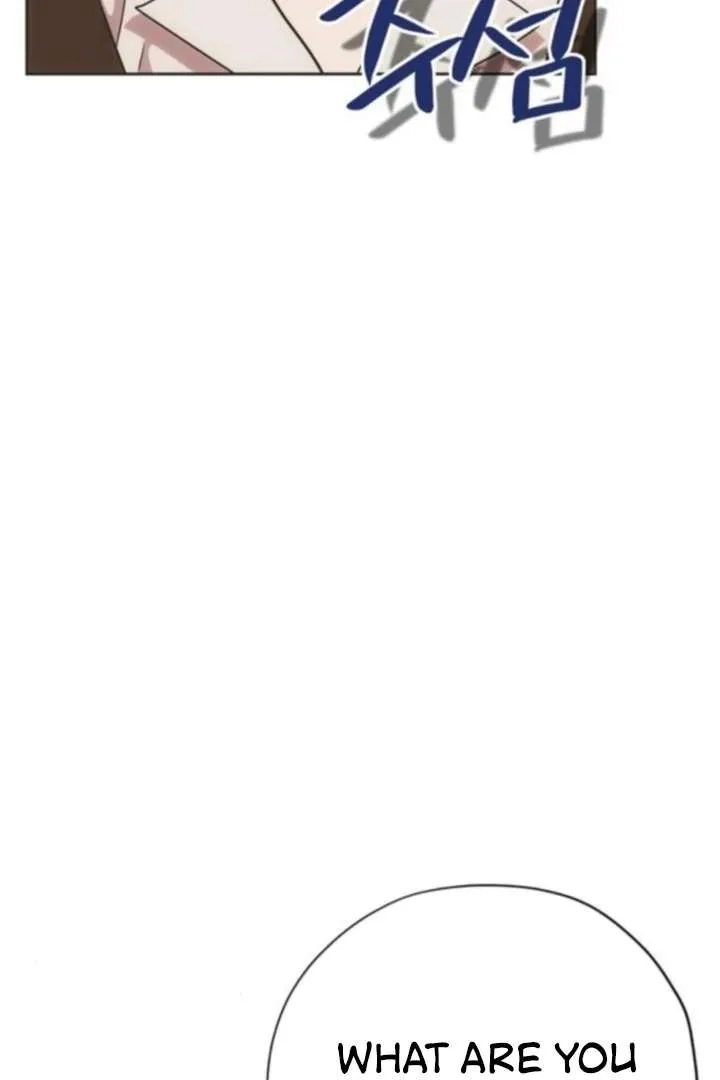 Chapter 33 — page 37