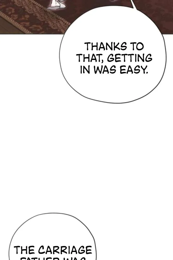 Chapter 33 — page 4