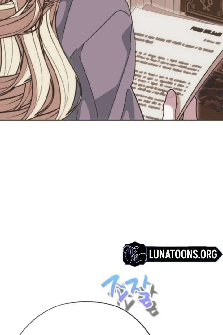 Chapter 33 — page 41