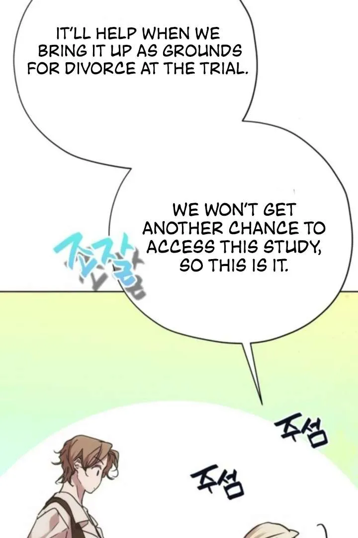 Chapter 33 — page 42