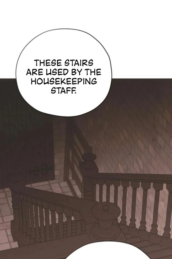 Chapter 33 — page 44