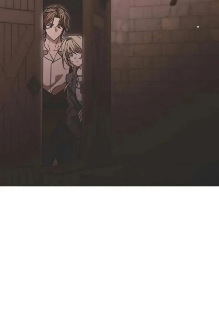 Chapter 33 — page 51