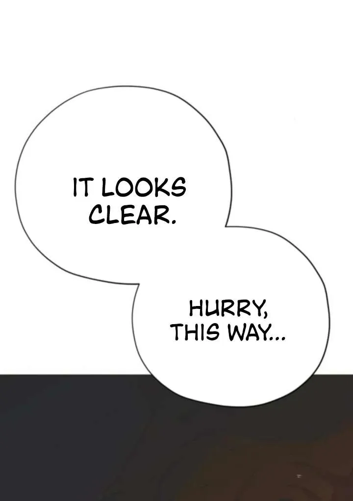 Chapter 33 — page 52