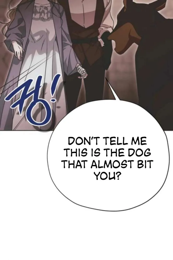 Chapter 33 — page 57