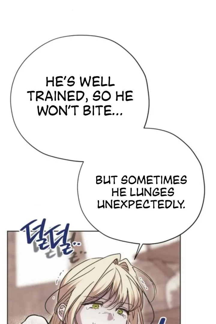 Chapter 33 — page 58