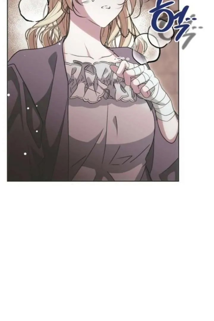 Chapter 33 — page 59