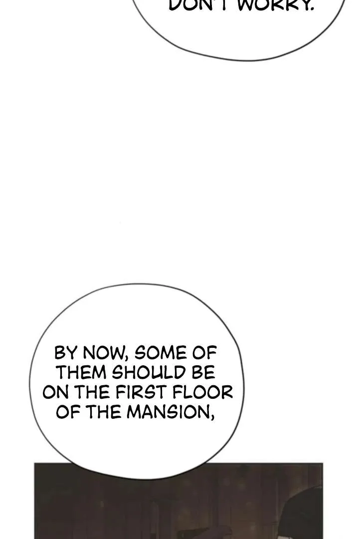 Chapter 33 — page 6