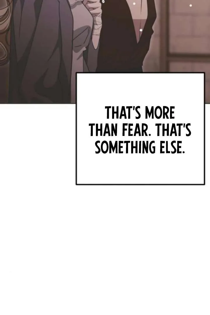 Chapter 33 — page 61