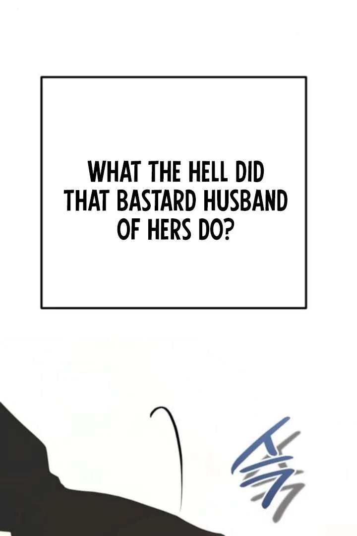 Chapter 33 — page 62