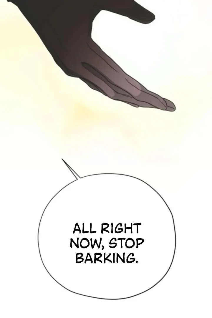 Chapter 33 — page 63