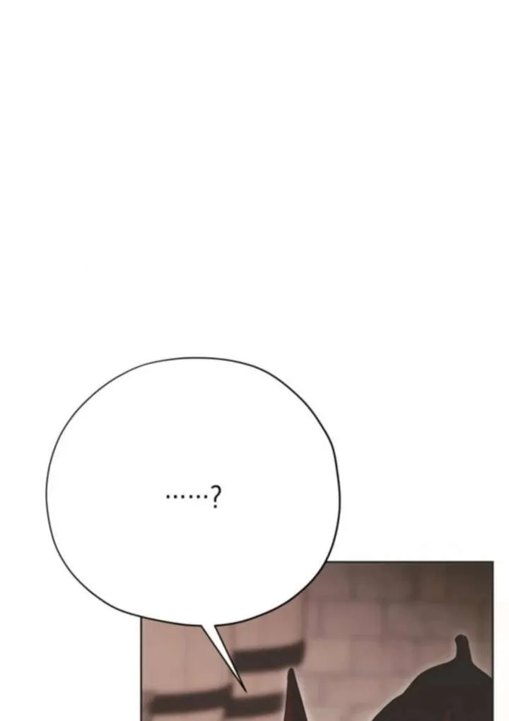 Chapter 33 — page 66