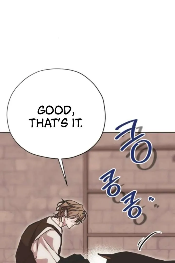 Chapter 33 — page 68