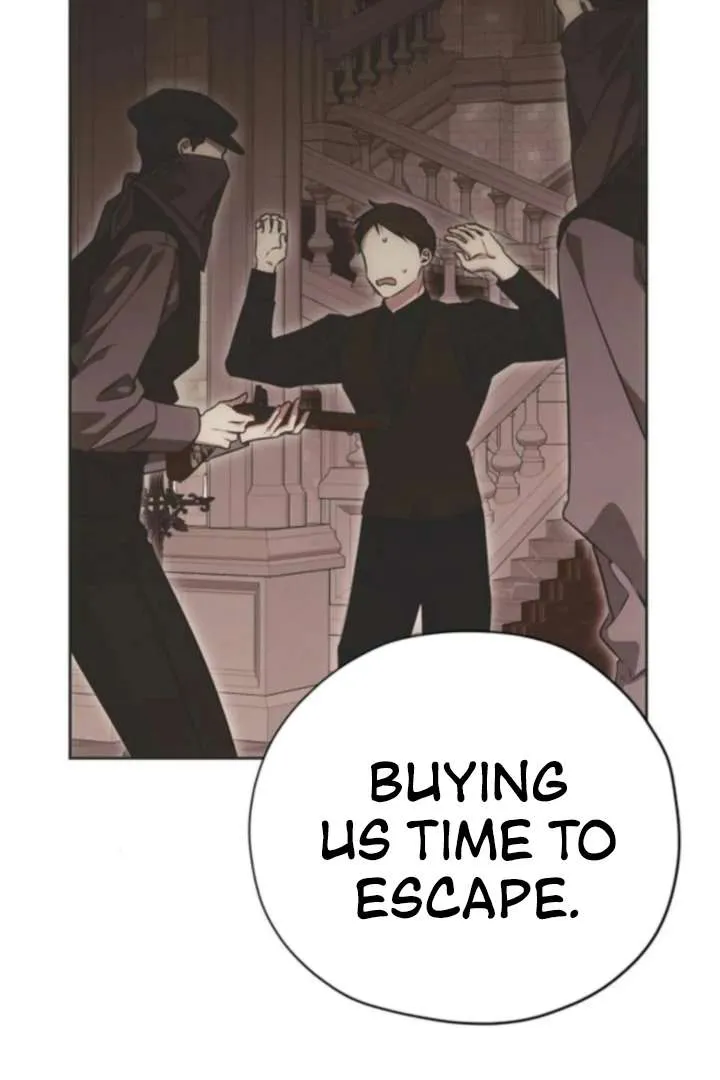 Chapter 33 — page 7