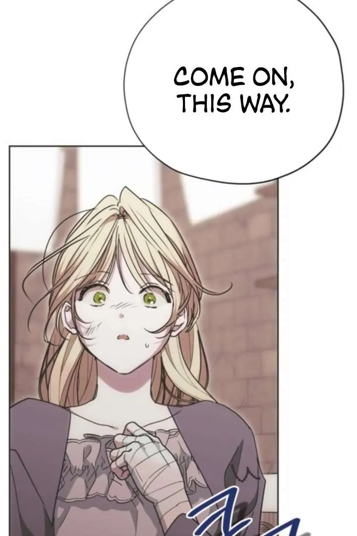 Chapter 33 — page 70