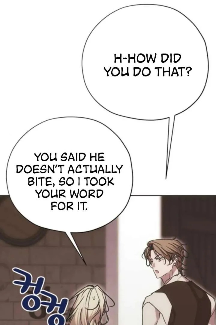 Chapter 33 — page 74