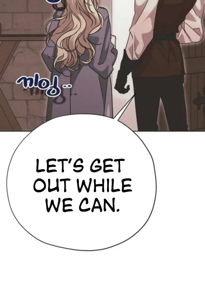 Chapter 33 — page 75