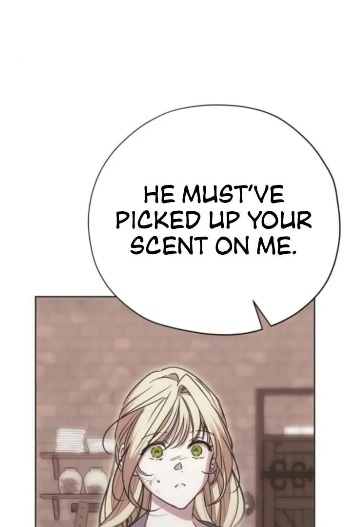 Chapter 33 — page 76