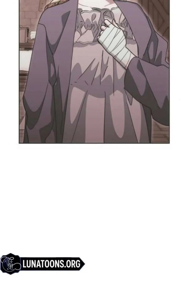 Chapter 33 — page 77