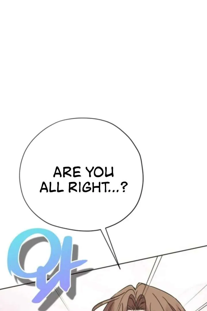 Chapter 33 — page 8
