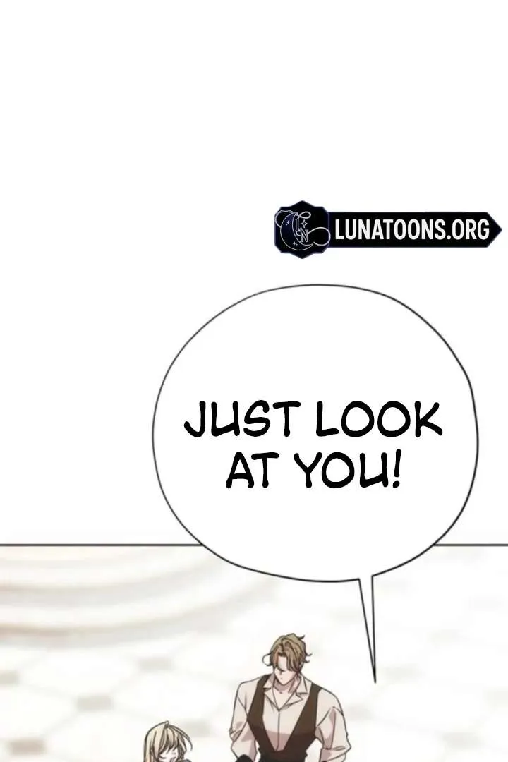 Chapter 33 — page 85