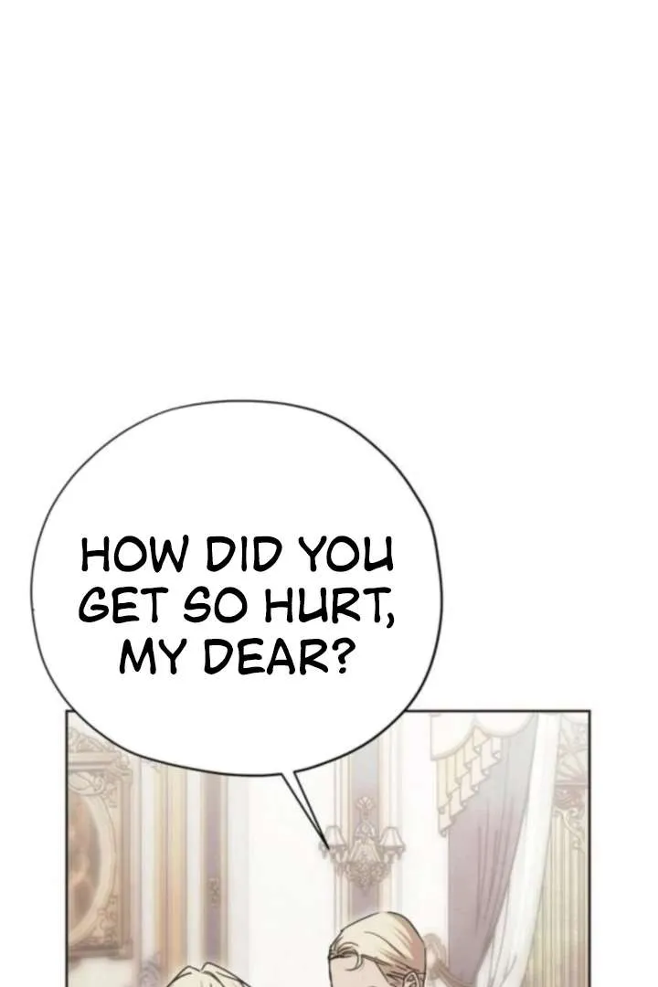 Chapter 33 — page 87