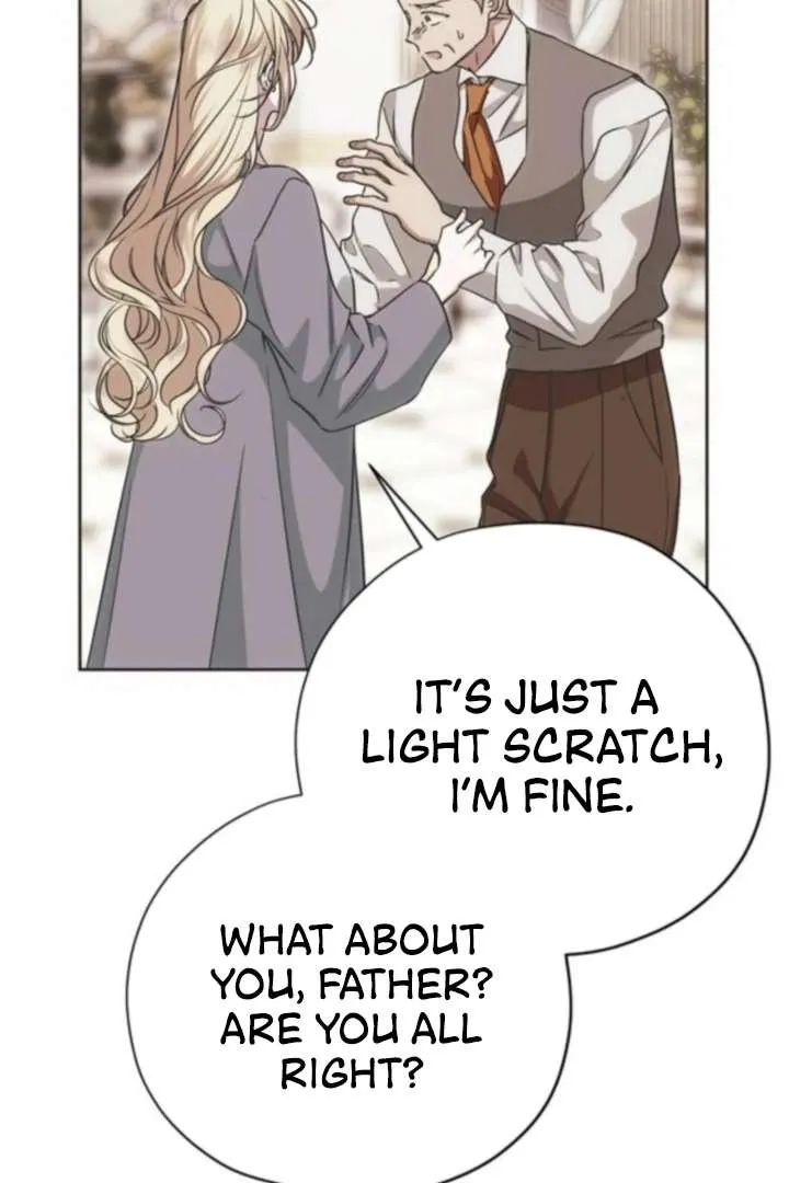 Chapter 33 — page 88
